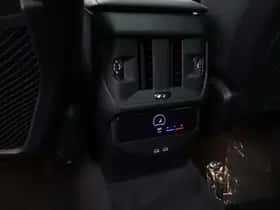 BMW X3 (2026) thumbnail 18