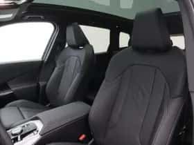BMW X3 (2026) thumbnail 19