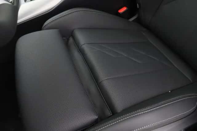 BMW X3 (2026) thumbnail 20