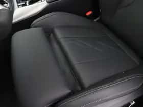 BMW X3 (2026) thumbnail 20
