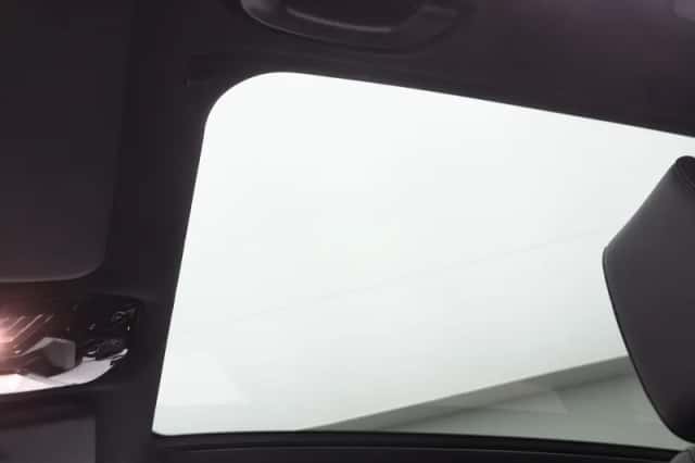 BMW X3 (2026) thumbnail 21