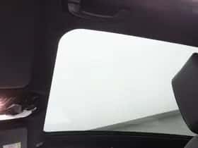 BMW X3 (2026) thumbnail 21