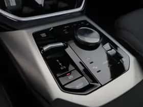 BMW X3 (2026) thumbnail 22