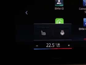 BMW X3 (2026) thumbnail 24