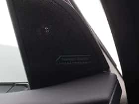 BMW X3 (2026) thumbnail 25