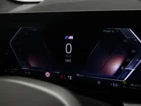 BMW X3 (2026) thumbnail 26