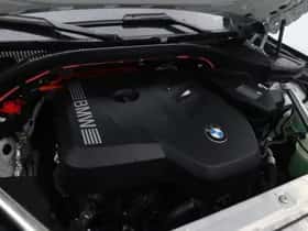 BMW X3 (2026) thumbnail 27