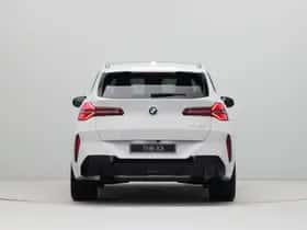BMW X3 (2026) thumbnail 6