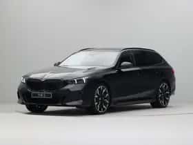 BMW 5-Serie (2026)