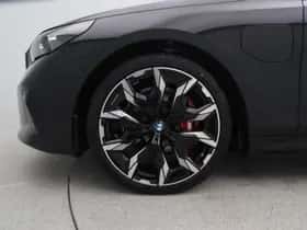BMW 5-Serie (2026) thumbnail 12