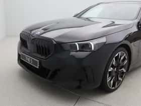 BMW 5-Serie (2026) thumbnail 13