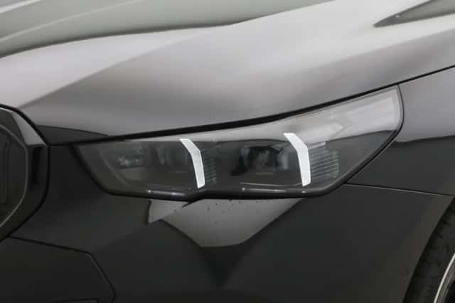 BMW 5-Serie (2026) thumbnail 14