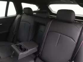 BMW 5-Serie (2026) thumbnail 15