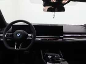 BMW 5-Serie (2026) thumbnail 16