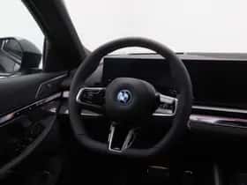 BMW 5-Serie (2026) thumbnail 17