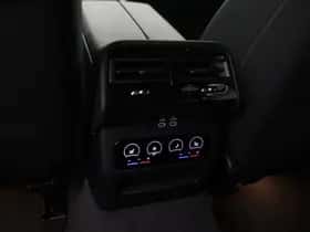 BMW 5-Serie (2026) thumbnail 18