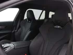 BMW 5-Serie (2026) thumbnail 19