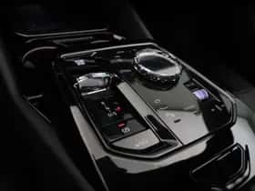 BMW 5-Serie (2026) thumbnail 21