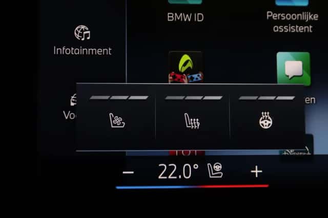 BMW 5-Serie (2026) thumbnail 23