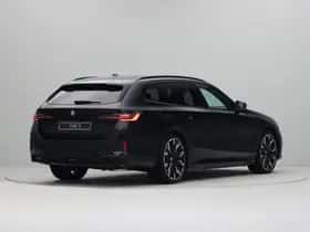 BMW 5-Serie (2026) thumbnail 5