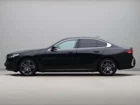 BMW 5-Serie (2025) thumbnail 12