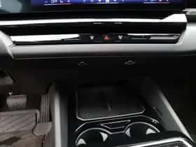 BMW 5-Serie (2025) thumbnail 14