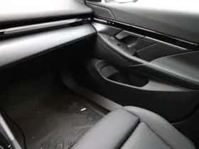 BMW 5-Serie (2025) thumbnail 15