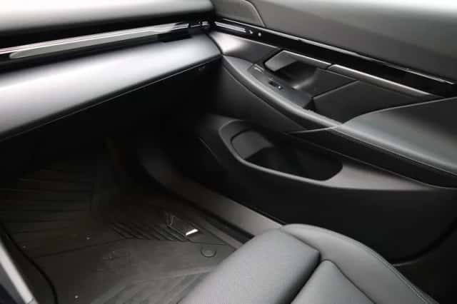BMW 5-Serie (2025) thumbnail 16