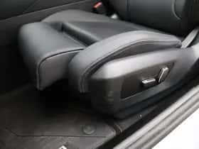 BMW 5-Serie (2025) thumbnail 16