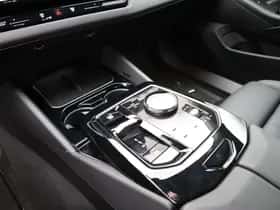 BMW 5-Serie (2025) thumbnail 18