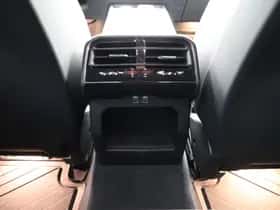 BMW 5-Serie (2025) thumbnail 19
