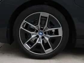 BMW 5-Serie (2025) thumbnail 20