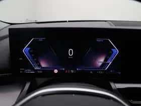 BMW 5-Serie (2025) thumbnail 3