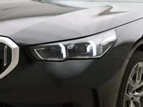 BMW 5-Serie (2025) thumbnail 21