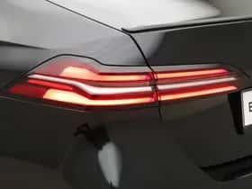 BMW 5-Serie (2025) thumbnail 22