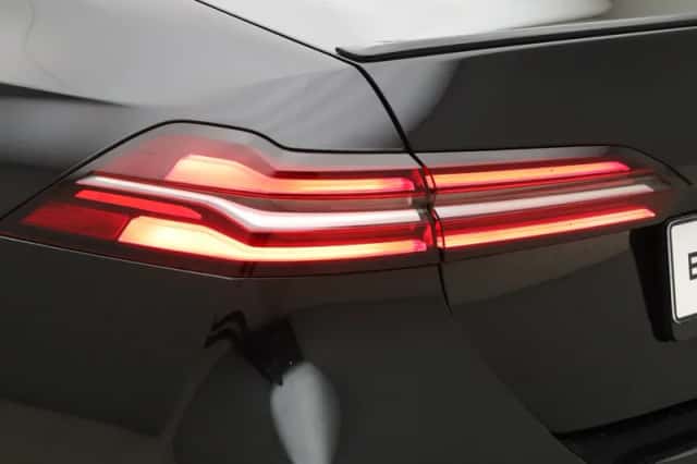 BMW 5-Serie (2025) thumbnail 23