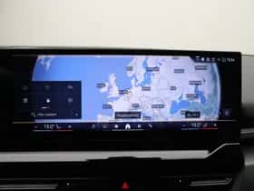 BMW 5-Serie (2025) thumbnail 23