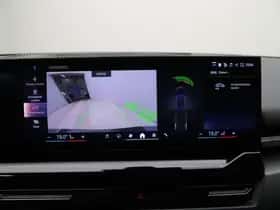 BMW 5-Serie (2025) thumbnail 24
