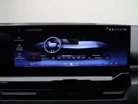 BMW 5-Serie (2025) thumbnail 25