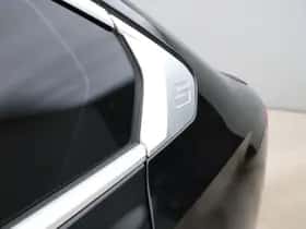BMW 5-Serie (2025) thumbnail 26