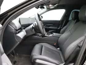 BMW 5-Serie (2025) thumbnail 5