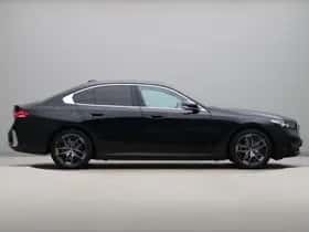 BMW 5-Serie (2025) thumbnail 8
