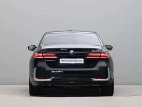 BMW 5-Serie (2025) thumbnail 10