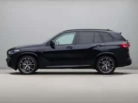 BMW X5 (2021) thumbnail 11
