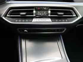 BMW X5 (2021) thumbnail 13