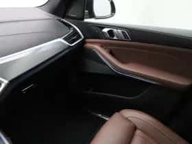 BMW X5 (2021) thumbnail 14