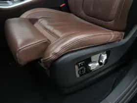 BMW X5 (2021) thumbnail 15