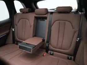 BMW X5 (2021) thumbnail 16