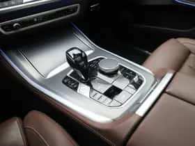 BMW X5 (2021) thumbnail 17
