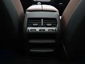 BMW X5 (2021) thumbnail 18